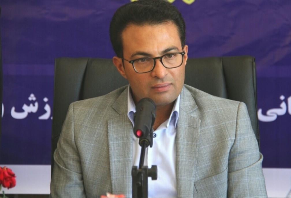 ساخت ۱۰۰ مدرسه با همت فعالان اقتصادی در کرمان