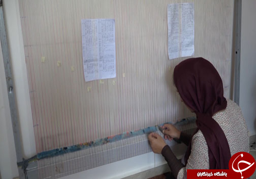 بازگشت امیدی دوباره به دورترین روستا&zwnj;های کشور + فیلم