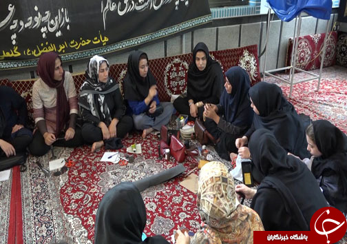 بازگشت امیدی دوباره به دورترین روستا&zwnj;های کشور + فیلم