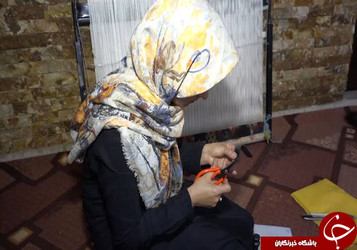 بازگشت امیدی دوباره به دورترین روستا&zwnj;های کشور + فیلم