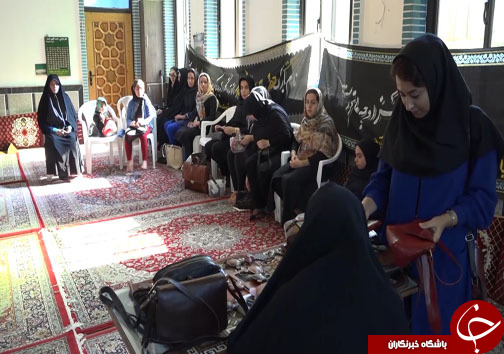 بازگشت امیدی دوباره به دورترین روستا&zwnj;های کشور + فیلم