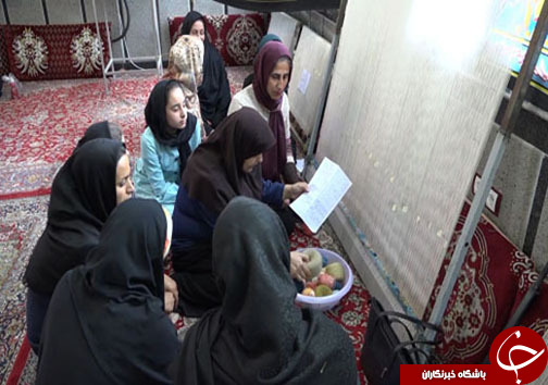 بازگشت امیدی دوباره به دورترین روستا&zwnj;های کشور + فیلم