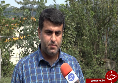 بازگشت امیدی دوباره به دورترین روستا&zwnj;های کشور + فیلم