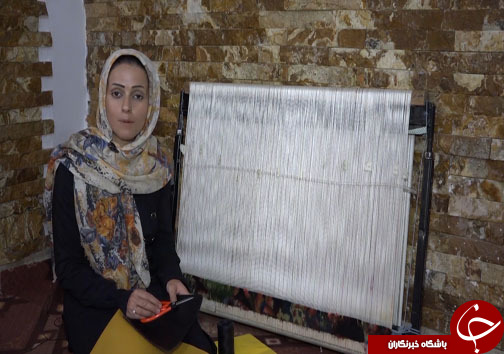 بازگشت امیدی دوباره به دورترین روستا&zwnj;های کشور + فیلم