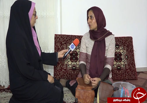 بازگشت امیدی دوباره به دورترین روستا&zwnj;های کشور + فیلم