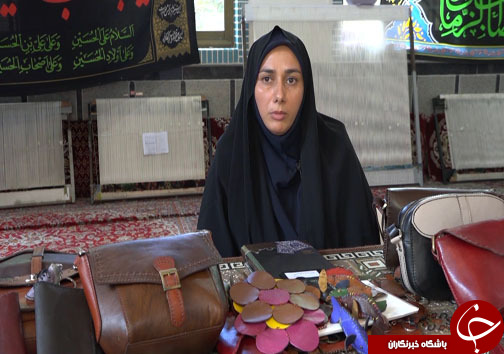 بازگشت امیدی دوباره به دورترین روستا&zwnj;های کشور + فیلم