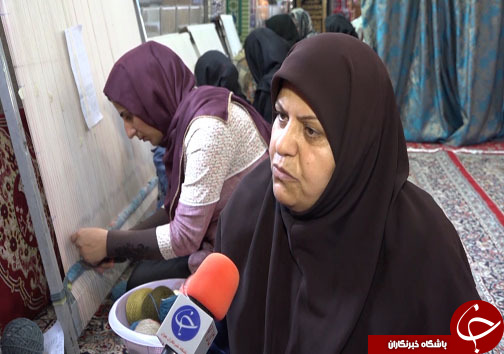 بازگشت امیدی دوباره به دورترین روستا&zwnj;های کشور + فیلم