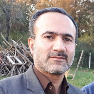شخم زمستانه اراضی کشاورزی گیلان و تاثیرآن در افزایش محصول برنج، حاصل خیزی خاک و کاهش مصرف آب