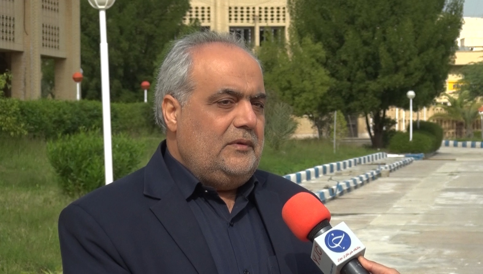 داوطلبان انتخابات مجلس به قانون پایبند باشند/ تشکیل چند پرونده تخلف انتخاباتی