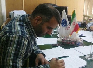 کاش همه آن‌هایی که به قانون اساسی پایبندند، تایید صلاحیت شوند