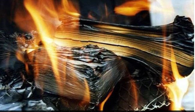 واکنش تند مسئولان به هاریسون سوزی/وقتی مدعی طب سنتی مرجع پزشکی را می&zwnj;سوزاند