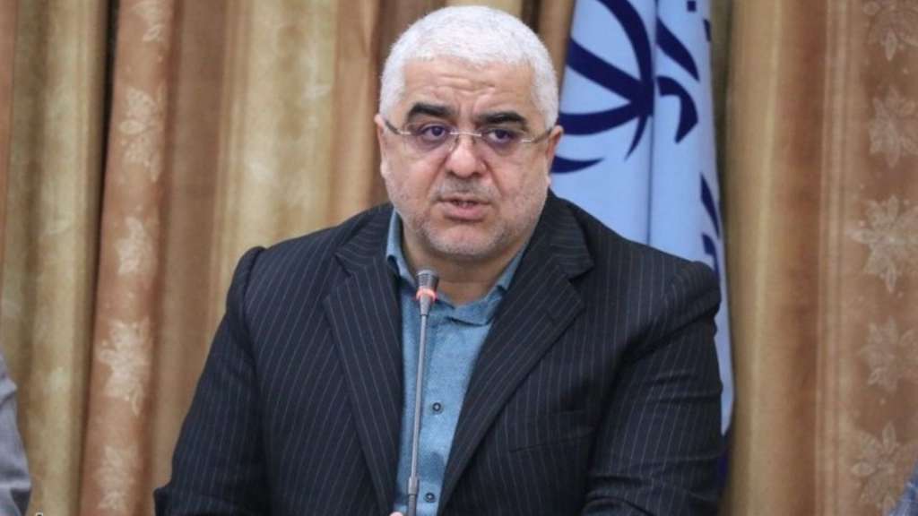 ظریف فردا به فراکسیون مستقلین ولایی مجلس می&zwnj;رود