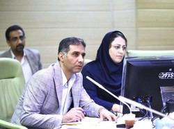 تایید ۵ طرح برتر مرمت بناهای تاریخی خوزستان
