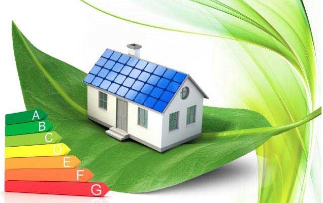 چه کنیم تا مصرف گاز کاهش یابد؟