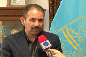 رونق سرمایه گذاری گردشگری در اصفهان/ افتتاح بیش از ۶۰ طرح گردشگری در دهه فجر