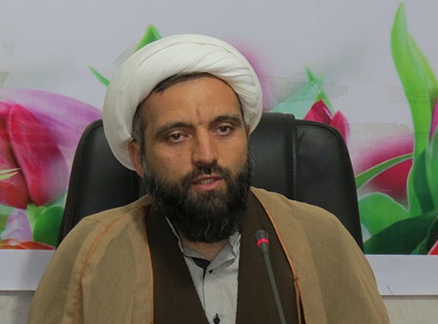 مراجع عظام تقلید وجود چیزی با عنوان طبّ اسلامی را رد کرده‌اند