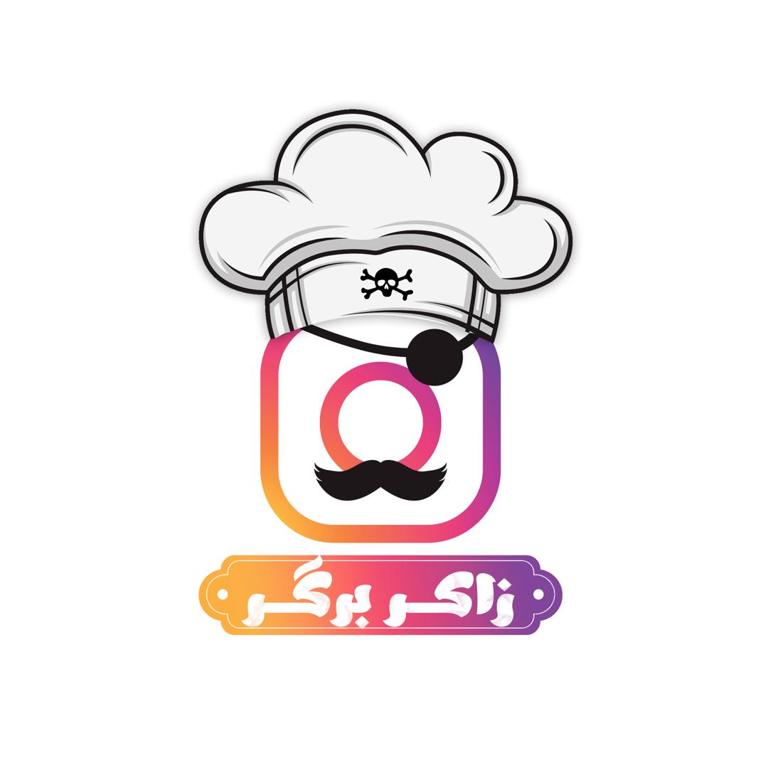 روایت ترور مجازی در «زاکر برگر»