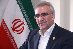 پنج انتظار کلیدی زائران از مسئولان خراسان رضوی