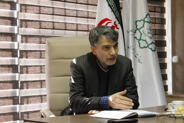 برگزاری ششمین جایزه ملی تهران در هفته آینده