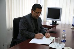 همکاری اداره اتباع و مهاجرین خارجی و وزارت کار برای ایجاد شرایط شغلی برای اتباع خارجی