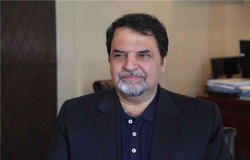 شیعی از مدیرعاملی پیکان استعفا کرد