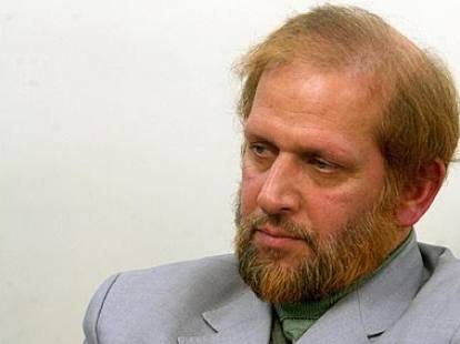 آمریکا می&zwnj;خواست پس از ترور شهید سلیمانی به ایران حمله کند/ قاتلان سپهبد سلیمانی و ابومهدی المهندس باید از منطقه اخراج شوند