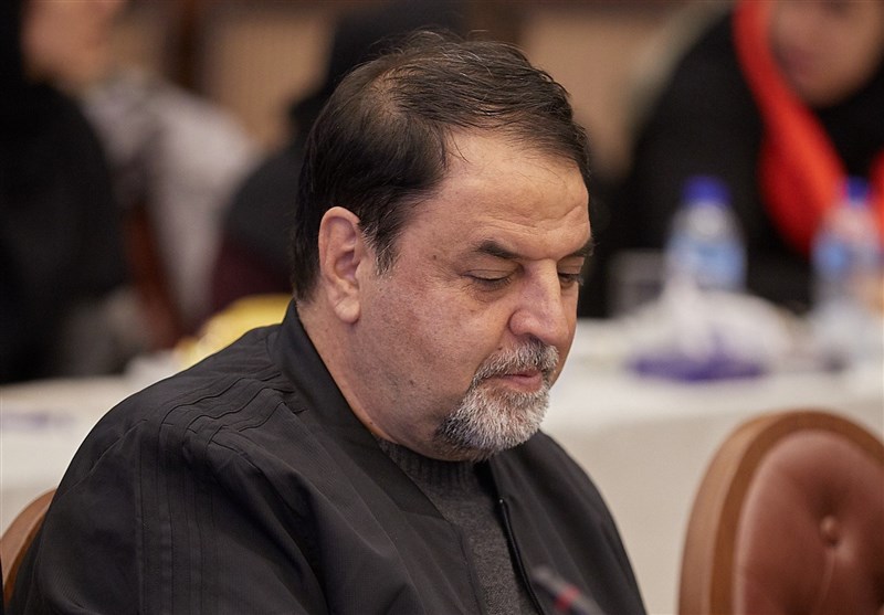 شیعی: پیکان انتظارات را مقابل نساجی برآورده نکرد