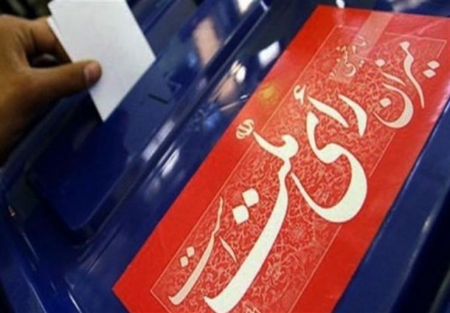 معاون دادستان اراک مسئول تام الاختیار پیگیری و نظارت بر جرائم انتخاباتی شد