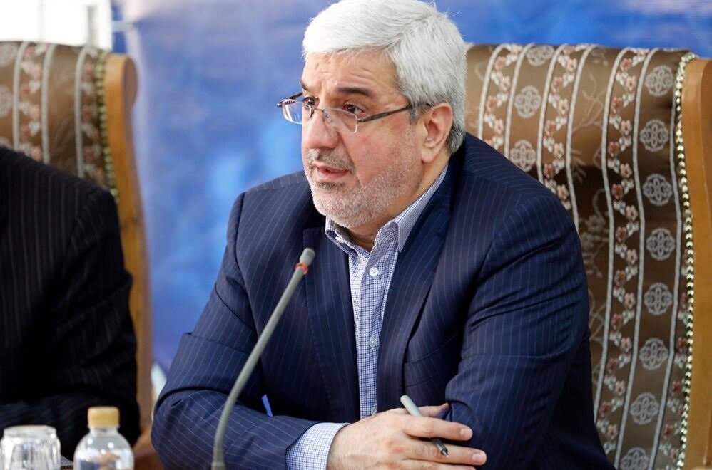 تأکید عرف بر برخورد با جعل و کلاهبرداری به بهانه انتخابات در فضای مجازی