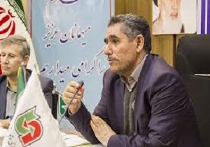 ثبت بیش از ۲۲۰ میلیون تردد خودرو در آذربایجان شرقی