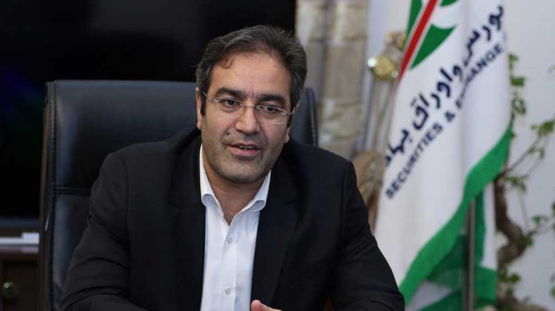 رشد ۱۳ درصدی انتشار اوراق در ۳ سال اخیر
