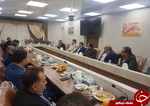 برخورداری خوزستان از تمام ظرفیت&zwnj;های شیلات/اختصاص یکهزار و ۲۰۰ لیتر بنزین به قایق&zwnj;های صیادی