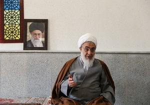 ائمه جمعه معیار‌های انتخاب اصلح در انتخابات مجلس را تبیین کنند