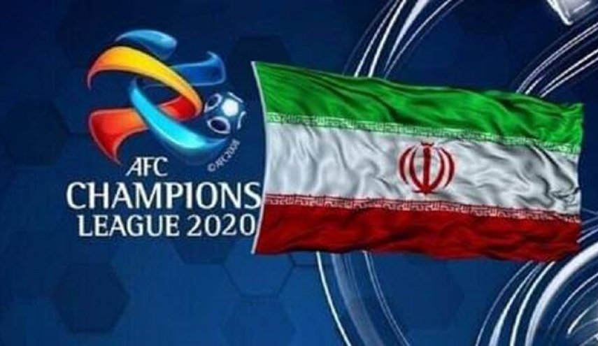 تبریک وزارت ورزش و جوانان به جوانان شایسته فوتبال ایران