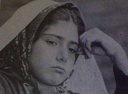 نه لبنان نه ایران جانم فدای &laquo;ویزای آمریکا&raquo; / بارانِ جنجالی سینمای ایران ۲۸ ساله شد!