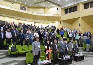 خوزستان بیشترین مقاله به کنگره ملی علوم زراعت ارسال کرد