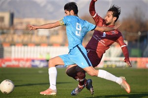 نگاهی گذرا به مهمترین رویداد&zwnj;های شنبه ۵ بهمن ماه در مازندران