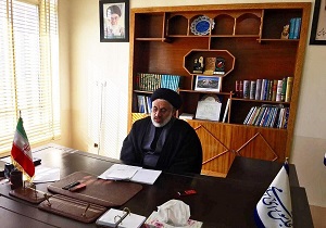 نگاه نو در بدنه کارشناسی دستگاه‌ها ضروری است