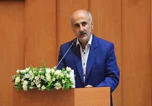 افتتاح ۱۲ پروژه منابع طبیعی و آبخیزداری کردستان در دهه فجر