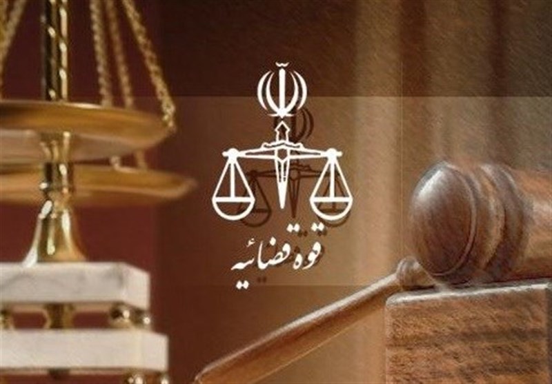 برخورد قاطع با ساخت و ساز‌های غیرقانونی