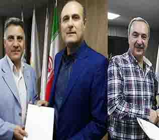 مسئولان فدراسیون بسکتبال به استان کرمان می‌آیند
