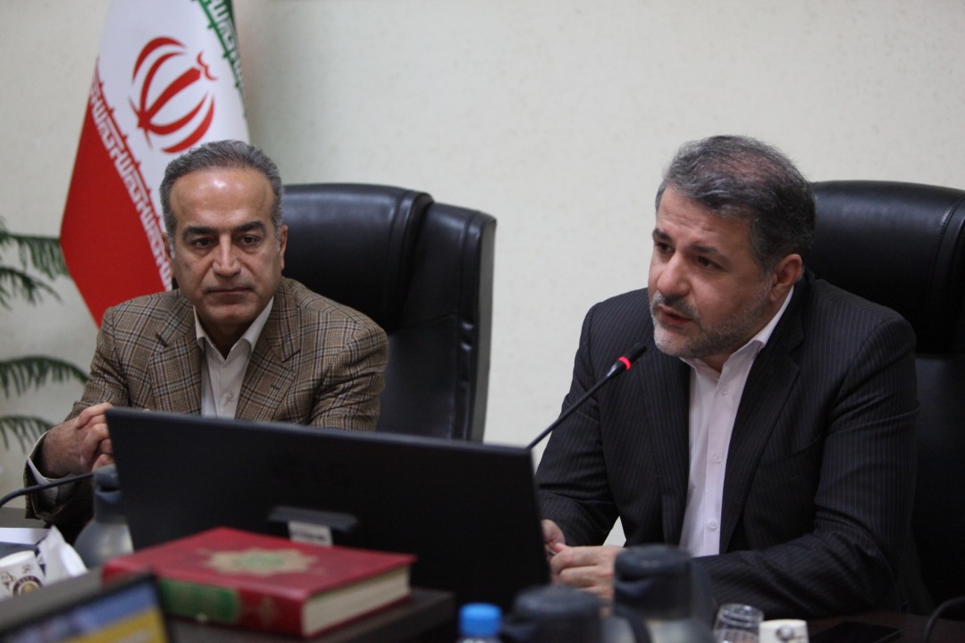 آمادگی همه جانبه سازمان بنادر و دریانوردی در اجرای طرحهای گردشگری دریایی استان بوشهر آمادگی همه جانبه سازمان بنادر و دریانوردی در اجرای طرحهای گردشگری دریایی استان بوشهر