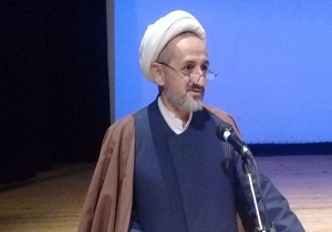 ۱۰۰ برنامه فرهنگی هنری در استان اجرا می‌شود