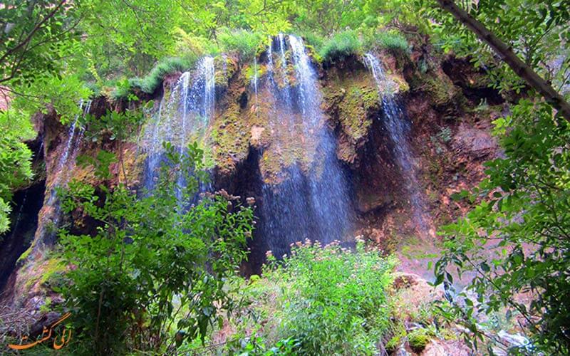 از رخوت روزهای زمستانی فرار کنیم