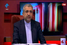 وضعیت آب شیرین در سیستان و بلوچستان مطلوب است/ آبگیری ۵ سد و سرریز شدن ۲ سد در زاهدان