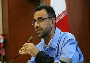 ۱۶ طرح میراث فرهنگی سمنان دهه فجر افتتاح می‌شود