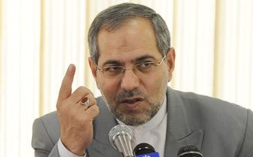 احمدی&zwnj;نژاد لیستی برای انتخابات مجلس نداده است
