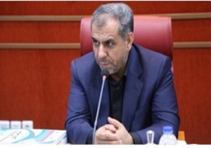 مسئولیت‌ها بر اساس دانش و تخصص واگذار می‌شود