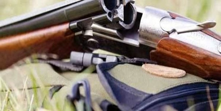دلیل تیراندازی به اتوبوس کارکنان پتروشیمی مشخص شد
