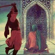 از حشاشین دیروز تا تروریست&zwnj;های کراواتی